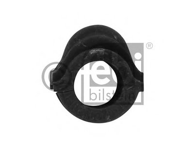 42532 FEBI BILSTEIN