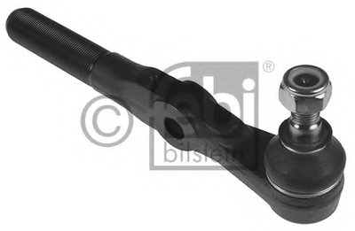 42748 FEBI BILSTEIN