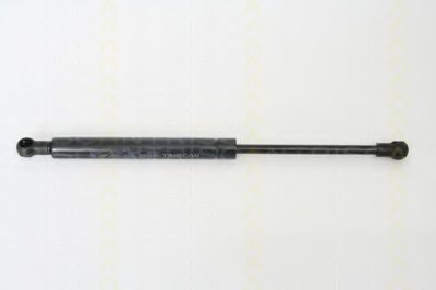 871011110 Triscan