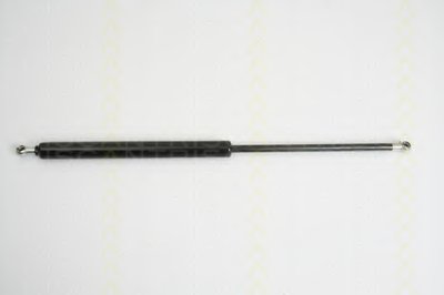 large