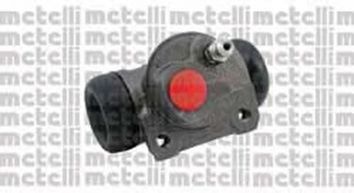 040577 METELLI