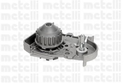 241035 METELLI