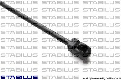 013177 STABILUS
