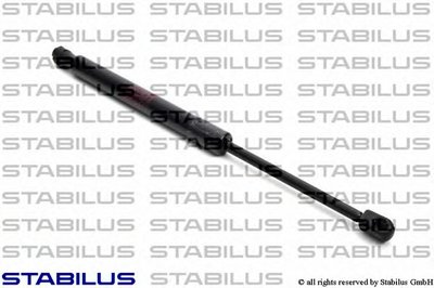 032275 STABILUS