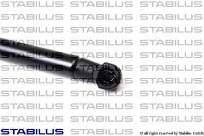 354710 STABILUS