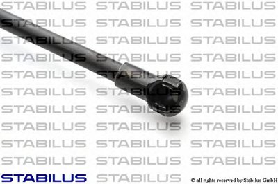8491UM STABILUS
