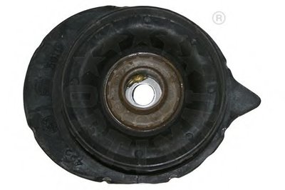large