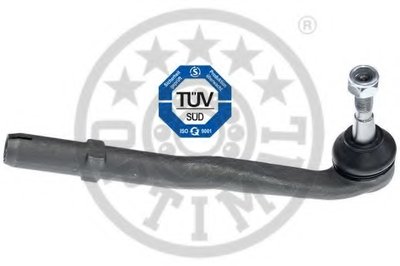 G1525 OPTIMAL