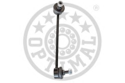 G71423 OPTIMAL
