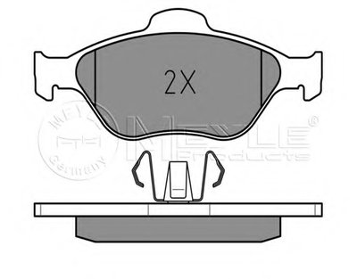 large