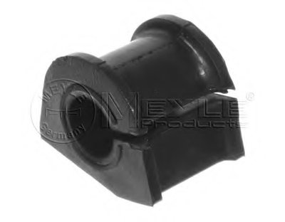 1004110036 Meyle