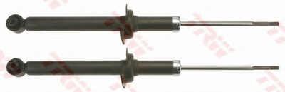 JGS1026T TRW