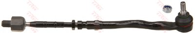 JRA329 TRW