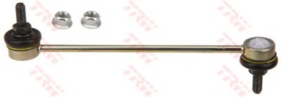 JTS130 TRW