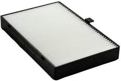 large