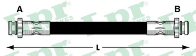 large