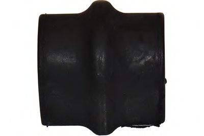 SBS1003 Kavo Parts