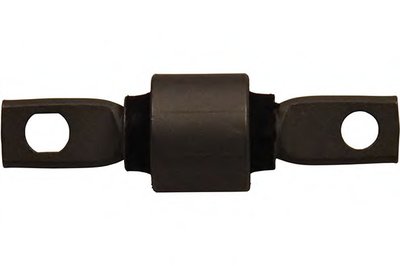 SCR2013 KAVO PARTS