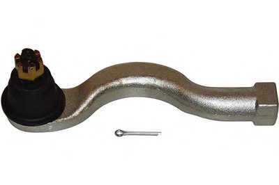 STE5531 KAVO PARTS