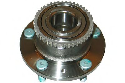 WBH4504 KAVO PARTS