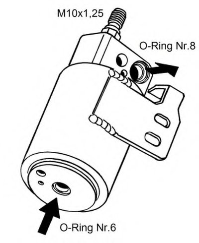 33129 NRF