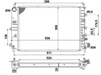 514436 NRF