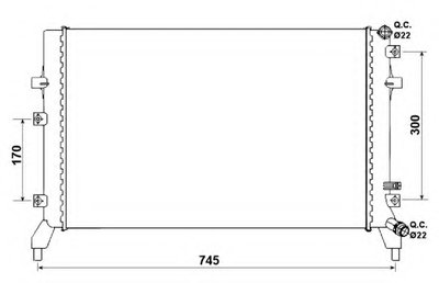 53884 NRF