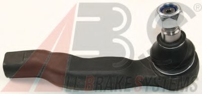 230745 A.B.S.