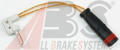 39590 A.B.S.