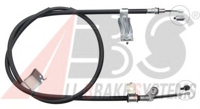K10067 A.B.S.