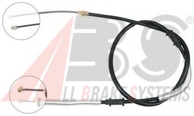 K18047 A.B.S.