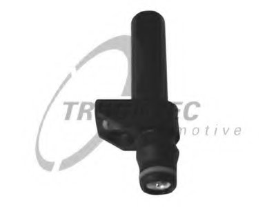 0217032 TRUCKTEC AUTOMOTIVE