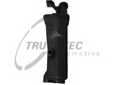 0819127 TRUCKTEC AUTOMOTIVE