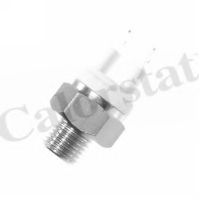 TS2601 CALORSTAT BY VERNET