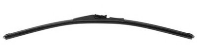 NF459 TRICO