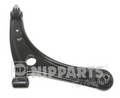 N4915023 NIPPARTS
