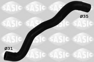 3404038 SASIC