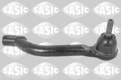 7676040 SASIC