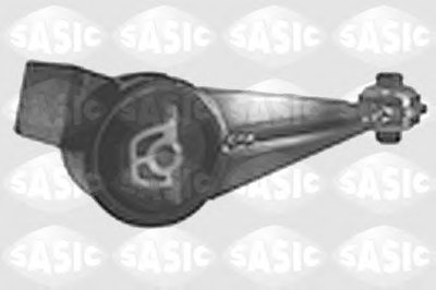 8061521 SASIC
