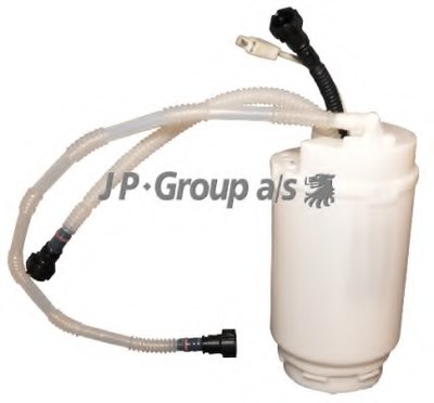 1115203770 JP GROUP