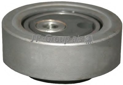 1118200100 JP GROUP