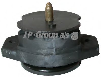 1132402900 JP Group