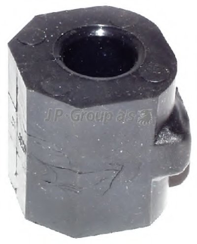 1140601100 JP Group
