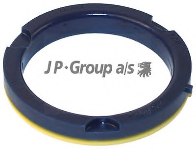 1142450500 JP GROUP