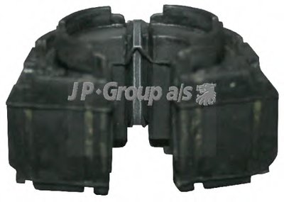 1150451200 JP GROUP