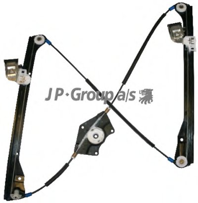 1188101870 JP GROUP