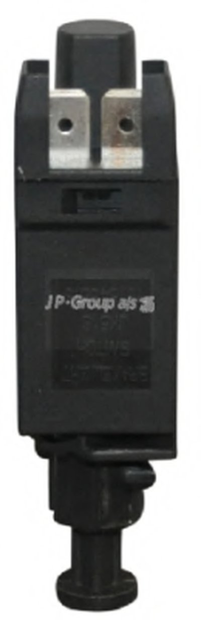 1196600500 JP Group