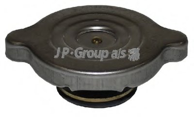1314250100 JP GROUP