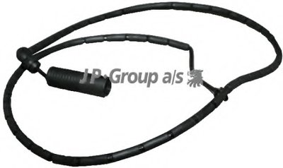 1497302000 JP GROUP