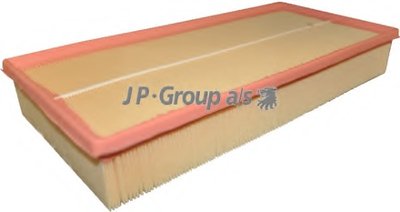 1618601500 JP GROUP